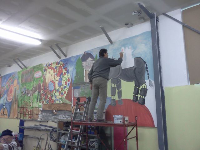 7 suivi 24 nov 2011 (5).jpg